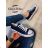 Schuhkatalog OBM210115