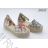 ootwear catalog OBM210110