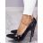 Schuhkatalog OBM210115