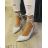 ootwear catalog OBM210110