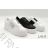 ootwear catalog OBM210110
