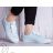 ootwear catalog OBM210110