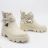 ootwear catalog OBM210110
