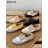 Schuhkatalog OBM210115