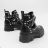 ootwear catalog OBM210110