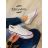 ootwear catalog OBM210110
