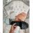 Schuhkatalog OBM210115