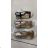 Schuhkatalog OBM210115