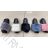 Schuhkatalog OBM210115