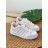 Schuhkatalog OBM210115