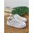 Schuhkatalog OBM210115