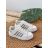 Schuhkatalog OBM210115