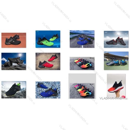 katalog obuv OBT210130