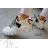 katalog obuv OBT210130