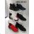 katalog obuv OBT210130