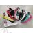 katalog obuv OBT210130