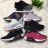 katalog obuv OBT210130