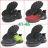 katalog obuv OBT210130
