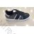 Botasky dámske (36-41) WSHOES OBM21010