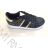 Botasky dámske (36-41) WSHOES OBM21010