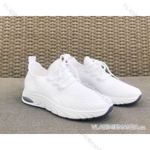 Botasky tenisky dámske (36-41) WSHOES OBM21051