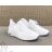 Botasky tenisky dámske (36-41) WSHOES OBM21051