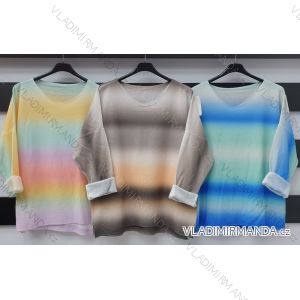 Elegante Kunstleder-Damenhose (S-XL) ITALIAN FASHION IMWD20480