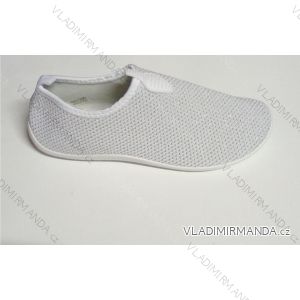 Espadrilky dámské (36-41) OBUV HR61290/D