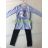 Katalog SEAGULL SEA21A