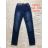 Katalog SEAGULL SEA21A