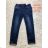 Katalog SEAGULL SEA21A