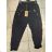 Hose Damen (xs-xl) ITALIENISCHER MODUS IM5173D-6192