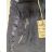 Hose Damen (xs-xl) ITALIENISCHER MODUS IM5173D-6192