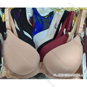 Damen-BH (S-XL) GREENICE GRE206118