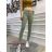Jeansshorts für Damen (xs-xl) ITALIAN FASHION IMM20140