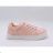 Tenisky dámské (36-41) SSHOES OBUV OBSS21BL216