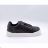 Tenisky dámské (36-41) SSHOES OBUV OBSS21BL216