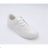 Tenisky dámské (36-41) SSHOES OBUV OBSS21BL216