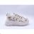 Tenisky dámske (36-41) SSHOES OBUV OBSS21BL231