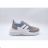 Tenisky dámské (36-41) SSHOES OBUV OBSS21BL216