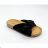 Tenisky dámské (36-41) SSHOES OBUV OBSS21BG60