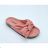 Tenisky dámské (36-41) SSHOES OBUV OBSS21BG60