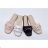 Šľapky dámske (36-41) SSHOES OBUV OBSS21CK186