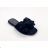 Pantofle dámské (36-41) SSHOES OBUV OBSS21JH163
