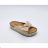 Pantofle dámské (36-41) SSHOES OBUV OBSS21LK49