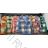 Women's spring coat (uni s-l) ITALIAN FASHION IMH20085