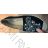 Damenschuhe (36-41) OB218139 schwarz 38
