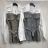 Košile dlouhý rukáv dámská (S/M ONE SIZE) ITALSKÁ MÓDA IMM21282/DR S/M one size Černá