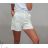 Shorts shorts women's summer (uni sl) ITALIAN Fashion IMT18378