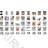 OBT210211 Schuhkatalog